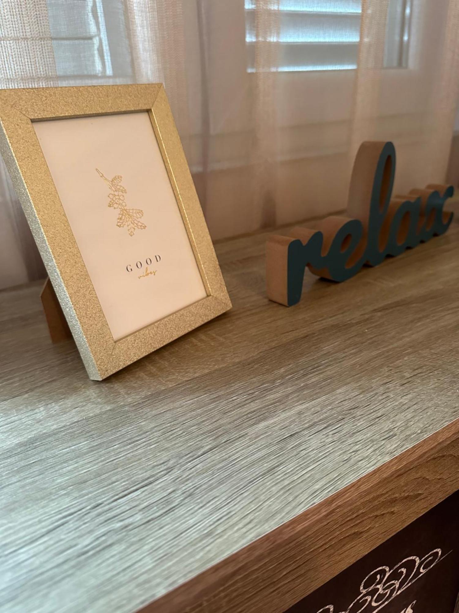 Apartments Vala Betina  Kültér fotó